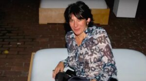 Pouvoir Argent et Perversion : Que devient Ghislaine Maxwell aujourd'hui