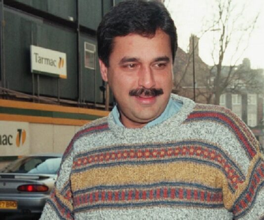 hasnat khan aujourdhui