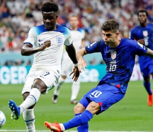 iran etats unis streaming