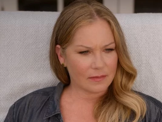 jen ben dead to me