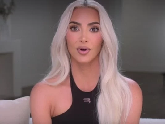 les kardashian saison 2 episode 9