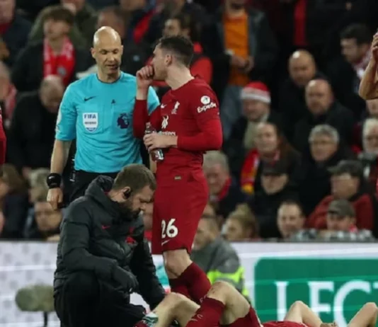 liverpool naples streaming
