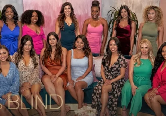 love is blind saison 3 couples aujourdhui