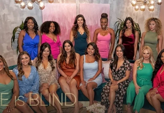 love is blind saison 3 episode 11