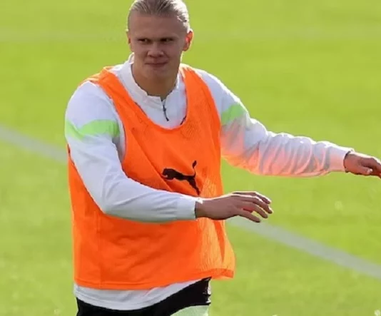 manchester city fulham streaming