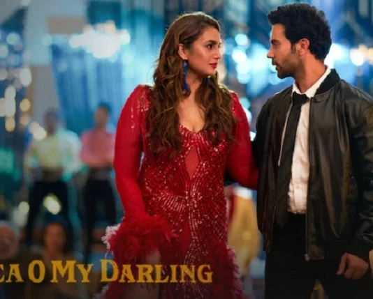 monica o my darling 2 netflix