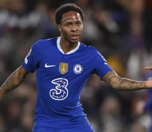 newcastle chelsea streaming