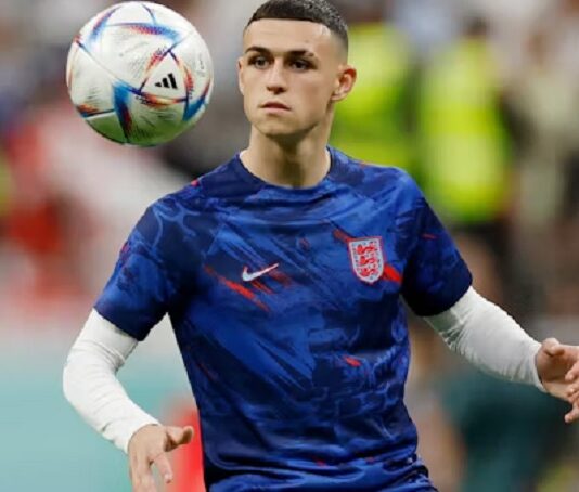 pays de galle angleterre streaming