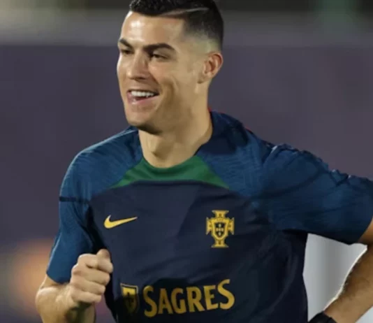 portugal ghana streaming