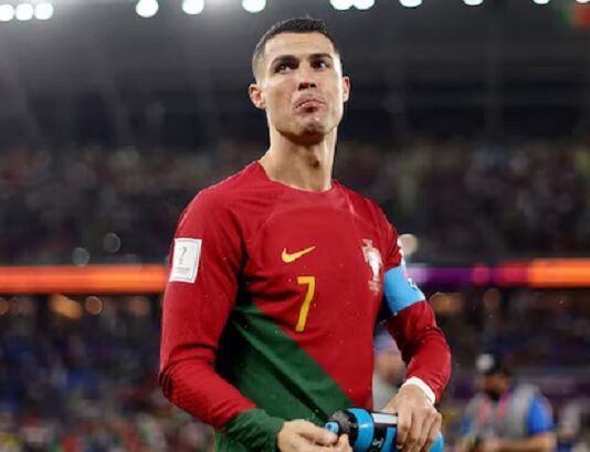 portugal uruguay streaming