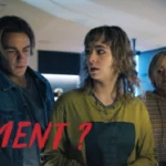 qui ment saison 3