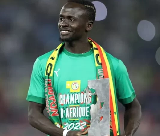 senegal pays bas streaming