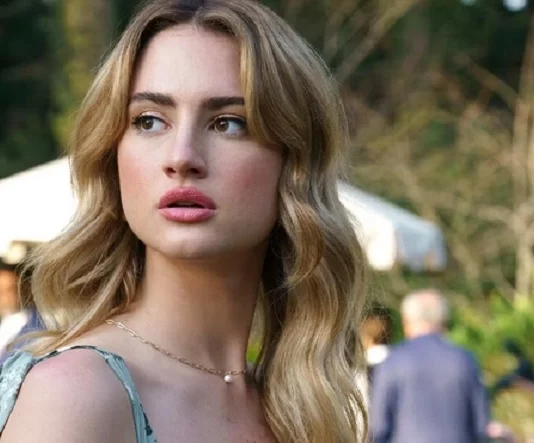 tell me lies saison 1 fin