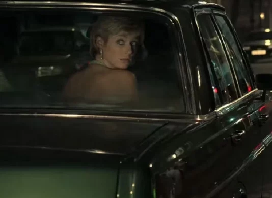 the crown saison 5 fin