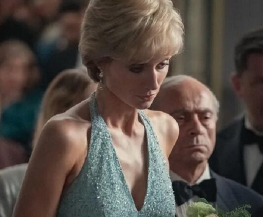 the crown series similaires