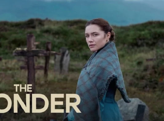 the wonder heure