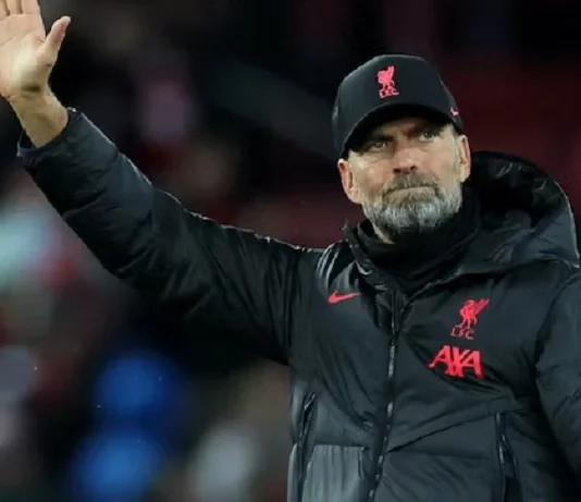 tottenham liverpool streaming