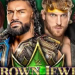 wwe crown jewel streaming
