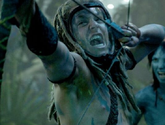 avatar 3