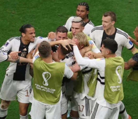 costa rica allemagne streaming