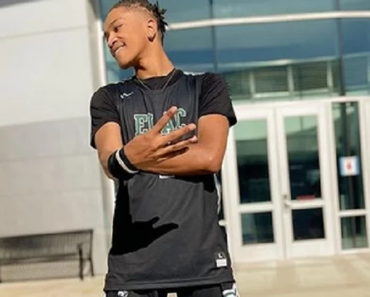 dc aujourdhui last chance u basketball