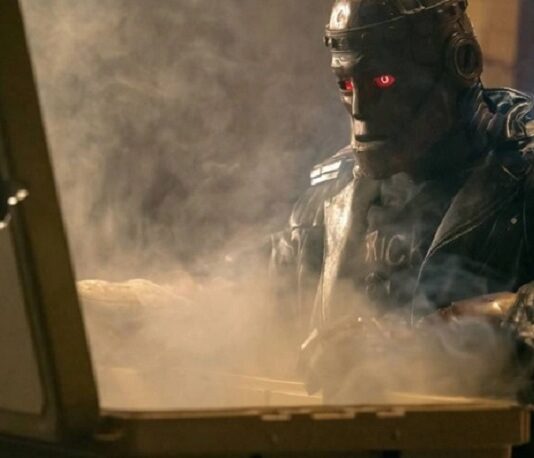 doom patrol saison 4 episode 3