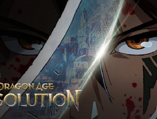 dragon age absolution heure