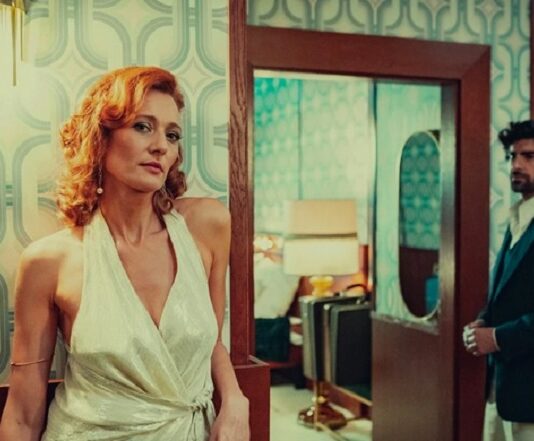 elles brillent saison 2