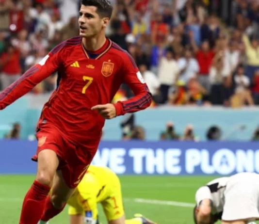 japon espagne streaming