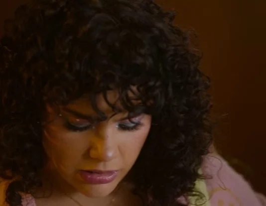 la plus belle fleur saison 1 fin