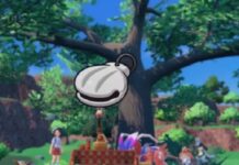 pokemon ecarlate grelot coque