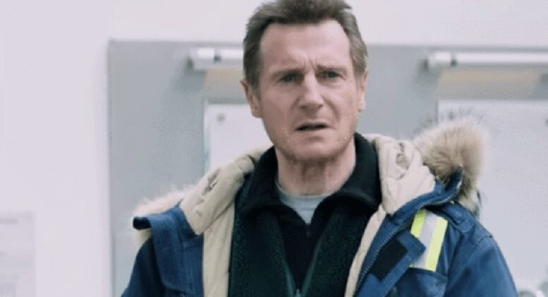 Sang Froid 2 : Quelle date de sortie ? Une suite prévue ? | Ayther