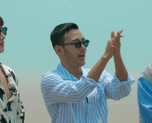 sauve qui pecho saison 2 episode 5