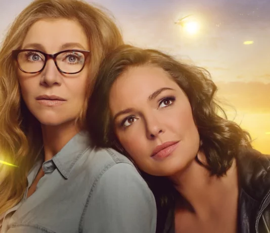 toujours la pour toi saison 2 partie 2