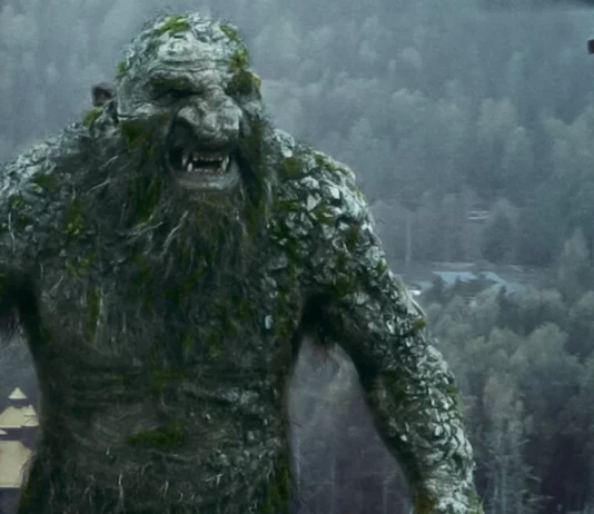 troll 2 netflix