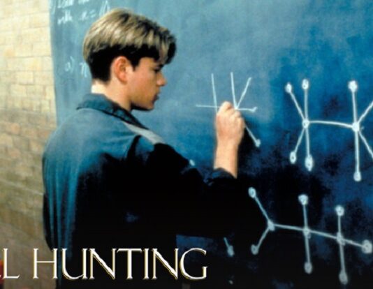 will hunting 2