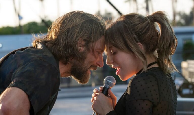 A Star is Born 2 : Quelle date de sortie ? Une suite prévue