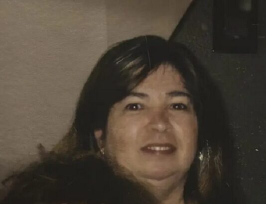 annette bongiorno aujourdhui