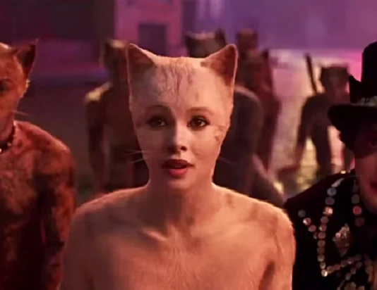 cats 2