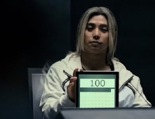 comment gagner jeux alice in borderland