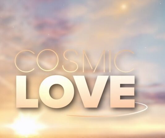 cosmic love episode 21