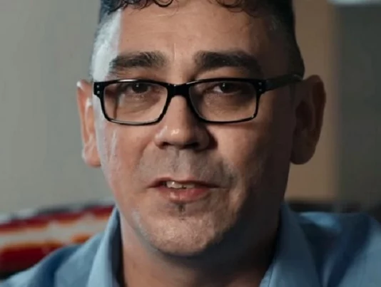 jeremy wolfe aujourdhui
