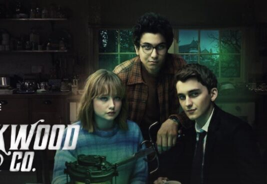 lockwood & co heure