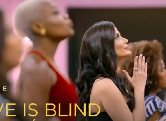 love is blind bresil saison 2 couples aujourdhui