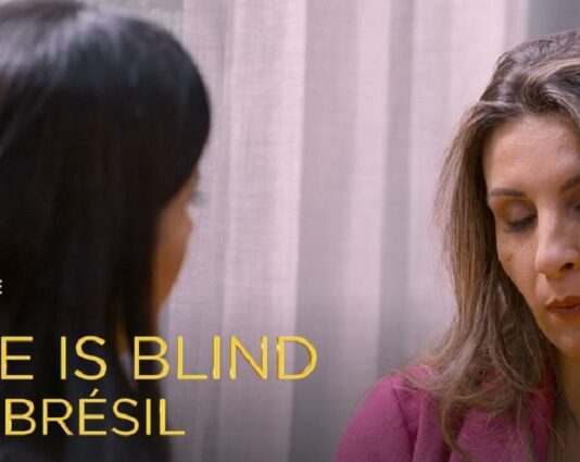 love is blind bresil saison 2 instagram