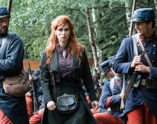 marguerite personne reelle les combattantes