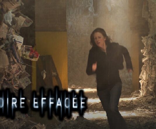 memoire effacee explication fin