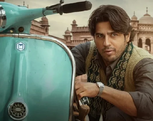 mission majnu histoire vraie