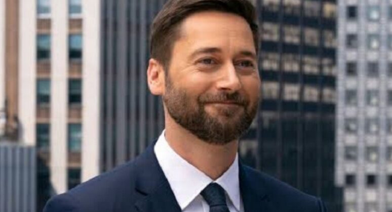 New Amsterdam Saison 5 Épisode 12 : Quelle date et heure de sortie