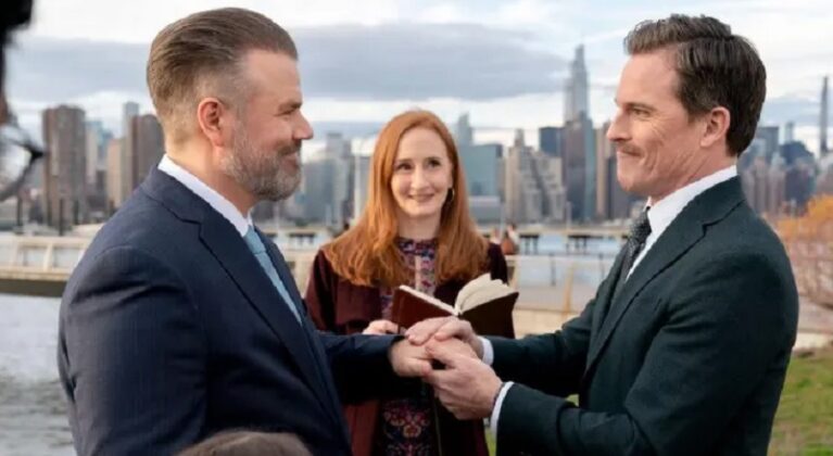 New Amsterdam Saison 5 : Explication de la fin ! | Ayther